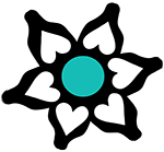 Cancer wellness logo