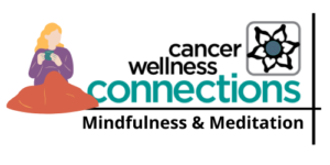 Mindfulness program logo 